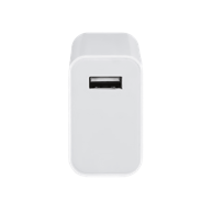 XIAOMI Adapter Mi Quick Charge 4.0, 27 W, bijela