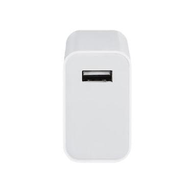 XIAOMI Adapter Mi Quick Charge 4.0, 27 W, bijela