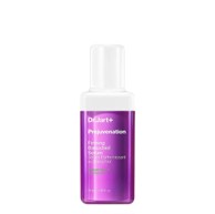 DR.JART+ Firming Serum, serum za lice Prejuvenation