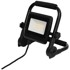 ZED Reflektor, LED, 20W, 1600lm