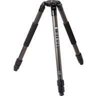 SIRUI Karbonski stativ R-4203 150 cm