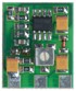 Delta modul audio regulirani MP-2/R