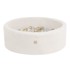 PLUSH NEST Bazen s 200 loptica, 90x30 cm, krem