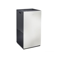 DAIKIN Pročišćivač zraka