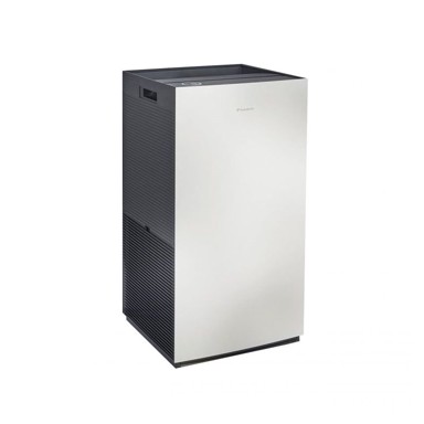 DAIKIN Pročišćivač zraka