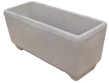 Betonska tegla BET 80*32*37 120