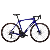 TREK Bicikl Domane SL 6, 2023