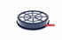 VACS HEPA filter za usisavač HOOVER Breeze BR2230 019...