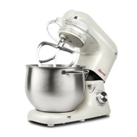 GIRMI Kuhinjski robot IM5001, 8 l