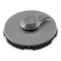 KARCHER Profi četka iSolar 400 Advanced, 6.368-092.0