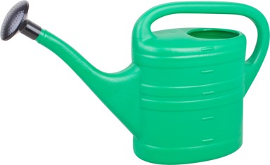 Kanta za zalijevanje, 10 l