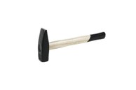 ENPRO Čekić 703856 LIMIT, 800 g