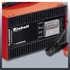 EINHELL Classic punjač akumulatora CC-BC 10 E