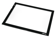 REFLECTA Platno za projektor Light Box A3, 44 x 29 cm