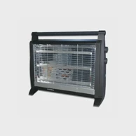 KUMTEL Grijalica LX-2830