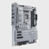 ASUS Matična ploča TUF Gaming Z890-Pro WiFi, Intel Z890, ATX, s. LGA 1851