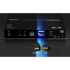 ATEN KVM ekstender CE980, DisplayPort, HDMI, USB, odašiljač i prijemnik, do 300 m