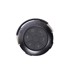 AQILLA Svjetiljka LED SOUNDBIRD B10