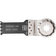 FEIN List E-Cut U BIM SLP 60 x 28, 3 kom