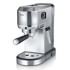 SEVERIN Aparat za espresso KA 5997 Newspresa