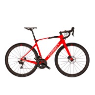 WILIER Bicikl CENTO 1