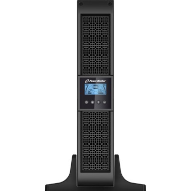 POWERWALKER UPS napajanje VI 3000 RT HID, 3000VA/2700W