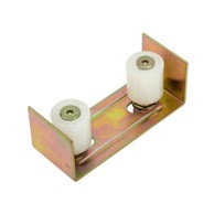 Vodilica 165 x 70 mm