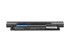 DELL Baterija 0MF69 za Inspiron 2200 mAh 33 Wh