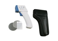 SW-STAHL Mjerač debljine laka, 72375L