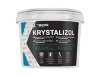DISTYK Premaz KRYSTALIZOL, hidroizolacijski, 20 kg