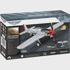 COBI Konstrukcijski set Top Gun Mustang P-54D