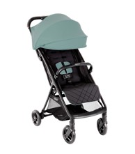 GRACO Kišobran kolica Myavo - Mint