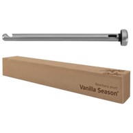 VANILLA SEASON Otvarač rashladni za pivo H2400200AJ3, 0.3 l