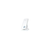 TP-LINK Wi-Fi pojačivač TL-WA850RE, 300 Mbps, 2.4 GHz, RJ45, interna antena