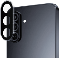 PANZERGLASS Hoops zaštitno staklo za kameru, za Samsung Galaxy A36