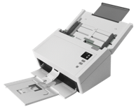 AVISION Skener AD230U