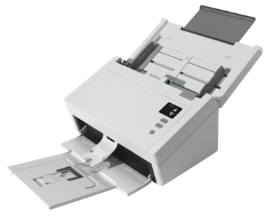 AVISION Skener AD230U