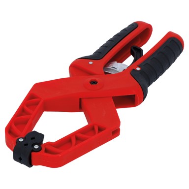 SUKI Stolarska stega 240 mm ŠTIPALJKA