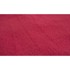 JAHU COLLECTIONS Crvena deka od flisa, 200x150 cm