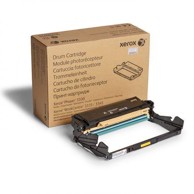 XEROX Bubanj 101R00555 (3330/3335/3345)