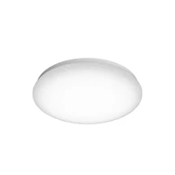 PHILIPS Plafonjera Moire LED, 36 W, 2700 K, CL200
