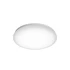 PHILIPS Plafonjera Moire LED, 36 W, 2700 K, CL200