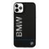 CG MOBILE Tvrda futrola BMW za Apple iPhone 11 Pro s logotipom