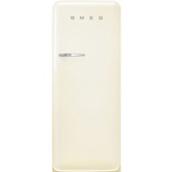 SMEG Retro hladnjak FAB28RCR6 50’s Style