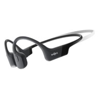 SHOKZ Bežične slušalice OpenRun Mini, USB-C, crne