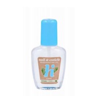 HI HYBRID Cuticle oil nail care Ulje za njegu kožice oko noktiju