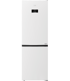 BEKO Samostojeći kombinirani hladnjak B3RCNA364HW