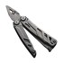 NEXTOOL Multitool NE20120 16 u 1, siva