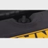 DEWALT Komplet alata na struju DCK422P3 18V 4 kom