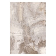 ASIATIC CARPETS Bež tepih 120x170 cm Stellar Beige Natural 